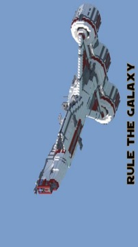 Craft Wars游戲截圖1