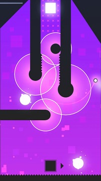 TELEPORTOUCH bright arcade游戲截圖1