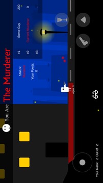 Spy.io - Multiplayer Shooter游戲截圖2