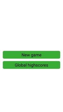 Minesweeper Pro游戲截圖1