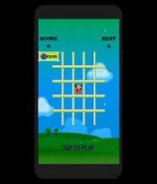 Morph Games Adventure 2018游戲截圖2