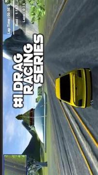 Race Car Nepal游戲截圖5