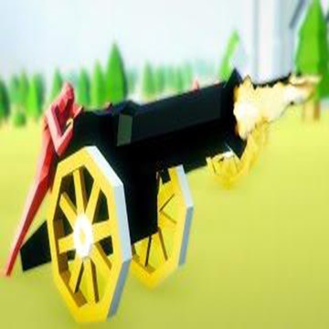 Totally Accurate Battle Game 2游戲截圖3