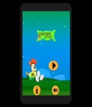 Morph Games Adventure 2018游戲截圖4