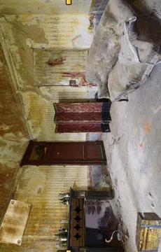 Abandoned House Abducted Boy游戲截圖2