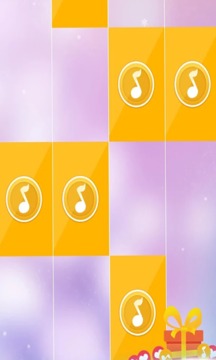 Piano Tiles 2 - Perfect Rhythm游戲截圖5