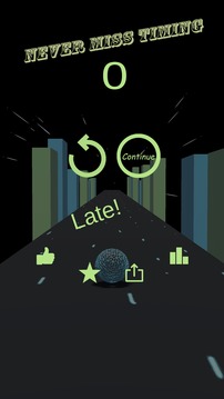 FingerBoosts-Brain Challenge游戲截圖4