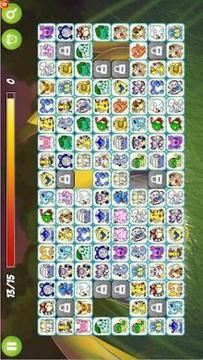Onet Klasik HD游戲截圖2