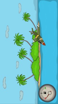 Stickman airport 2017游戲截圖2