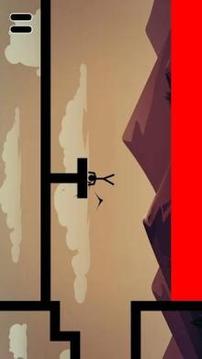 Clash Of Stickman游戲截圖2