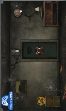 Escape Games Spot-99游戲截圖2