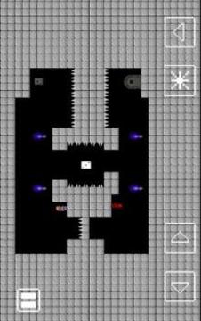 Super Dungeons游戲截圖2