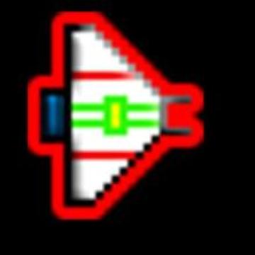 STAR CRUISER游戲截圖2