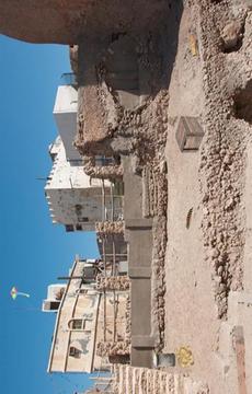 Can You Escape Desert House 2游戲截圖2