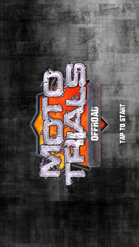 Moto Trials Offroad游戲截圖3