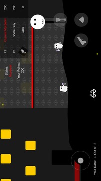 Spy.io - Multiplayer Shooter游戲截圖4