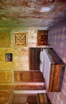 Old Abandoned House Escape 2游戲截圖3
