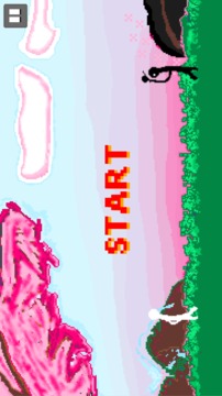 You Are Too Slow游戲截圖2