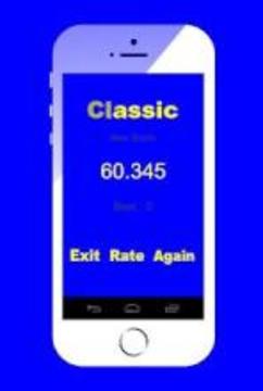Descendants 3 Piano Tiles Game游戲截圖3