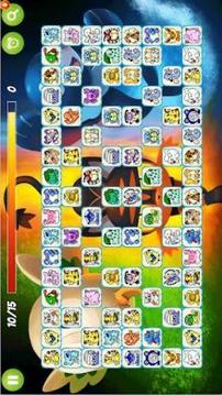 Onet Klasik HD游戲截圖1