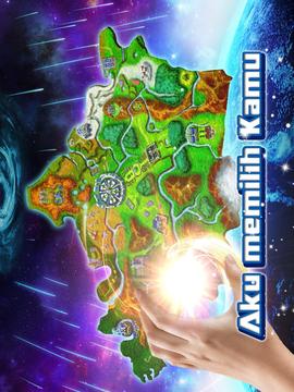 Pocket Master游戲截圖1