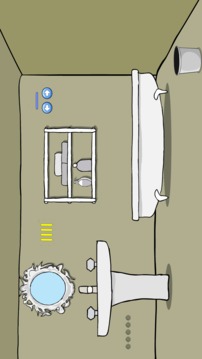 Smart Door Escape 2游戲截圖4