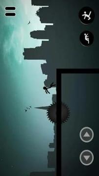 Clash Of Stickman游戲截圖4