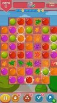 Splash Color 3D游戲截圖3