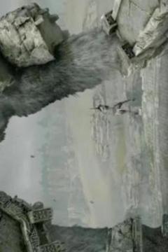 New Shadow of the Colossus FREE Guide游戲截圖1