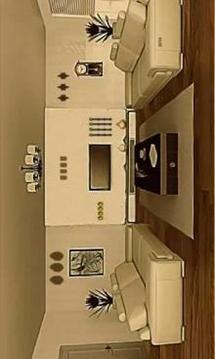 Escape From Dream Room - Escape Games Mobi 47游戲截圖4