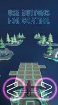 Magic Animals Runner游戲截圖4