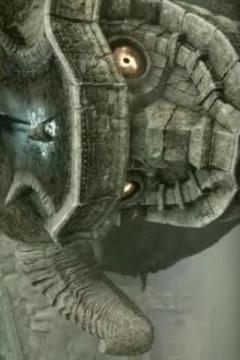 New Shadow of the Colossus FREE Guide游戲截圖3