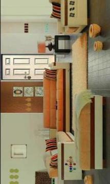 Escape From Dream Room - Escape Games Mobi 47游戲截圖3