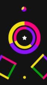 Switch Color Hop游戲截圖4