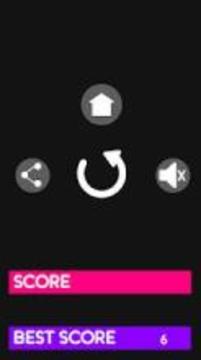 Switch Color Hop游戲截圖1