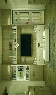 Escape From Dream Room - Escape Games Mobi 47游戲截圖2
