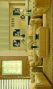 Escape From Dream Room - Escape Games Mobi 47游戲截圖1