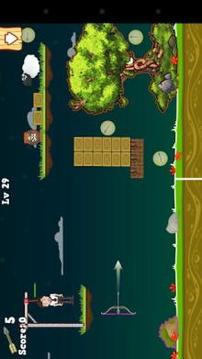 Archery Shooting Master : Gibbets Rescue游戲截圖1