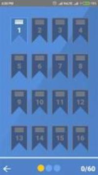 CHILD LOGIC MATH GAME游戲截圖5