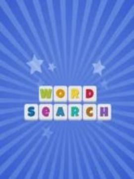 Crossword 2.0游戲截圖4