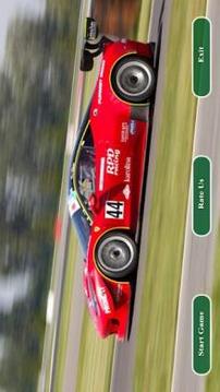 Car Crashing Game - The Real Car Racing Effect游戲截圖2