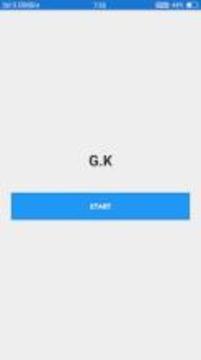 Guess the Answers 2028游戲截圖2
