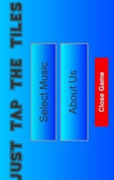 Just Tap the Tiles游戲截圖1