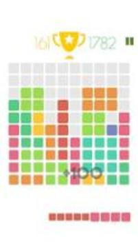 block puzzle easy游戲截圖1