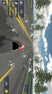 Engine Race游戲截圖3
