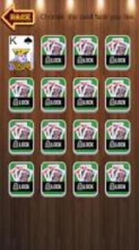 FreeCell Solitaire: Card Games 2018游戲截圖5