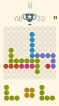 block puzzle easy游戲截圖2