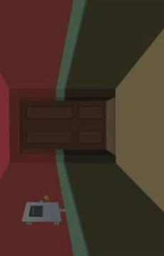 Escape Game Challenge - Pub游戲截圖5