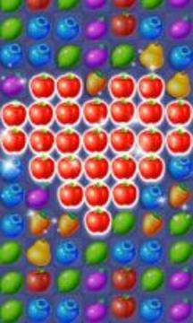 Fruit Farm Harvest游戲截圖4
