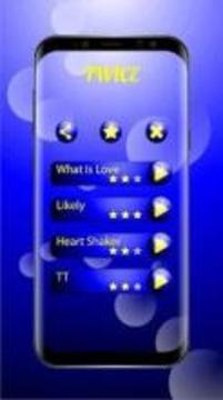 What Is Love Twice Music Piano Games游戲截圖2